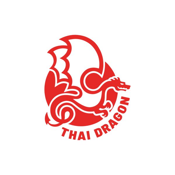 SF-_Thai-Dragon