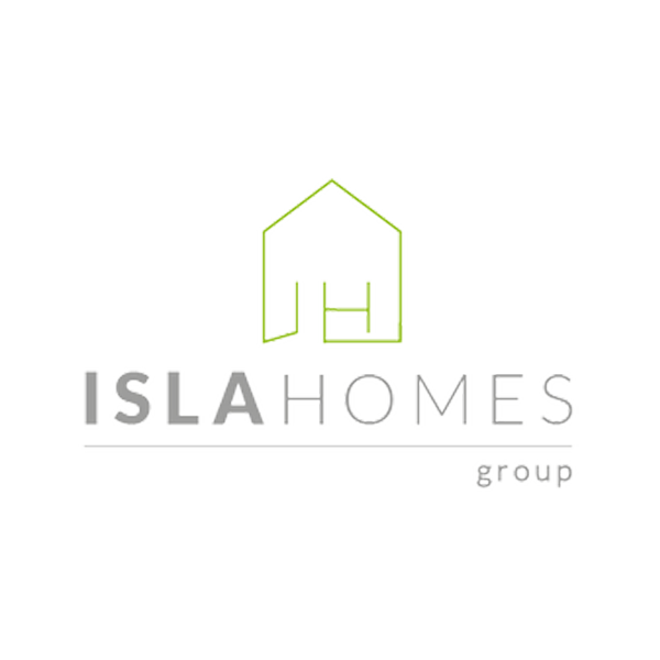 isla-homes-logo
