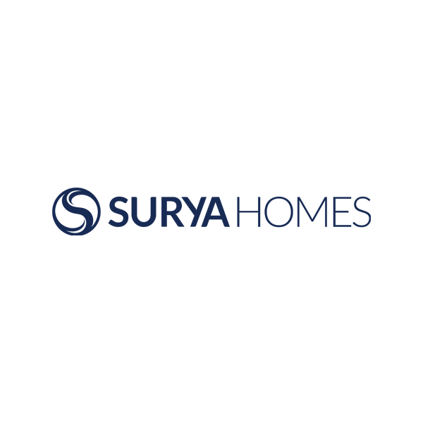 surya-homes-logo