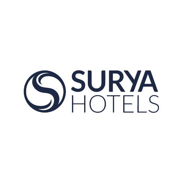 surya-hotels-png