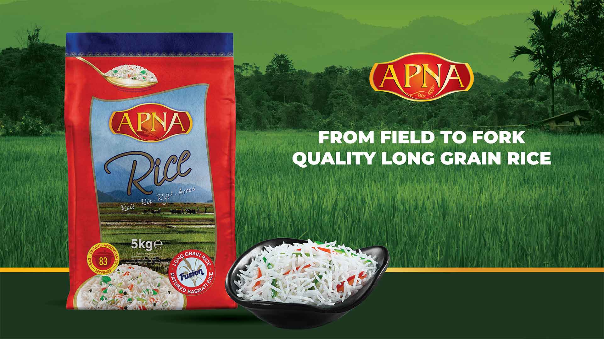 Apna