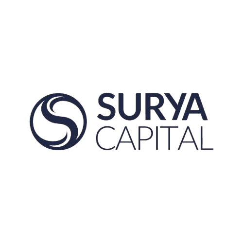 Surya_Capital_logo