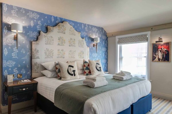 2021-05-27 20-41-45 (2)