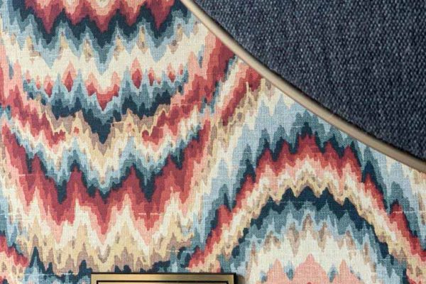 2021-05-27 22-30-15 (5)