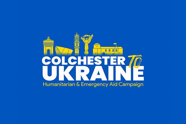 Colchester-to-ukraine-new-impact-image