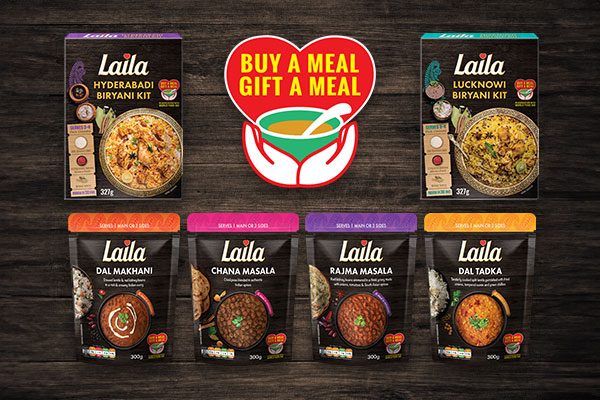 buy-a-meal-laila-image