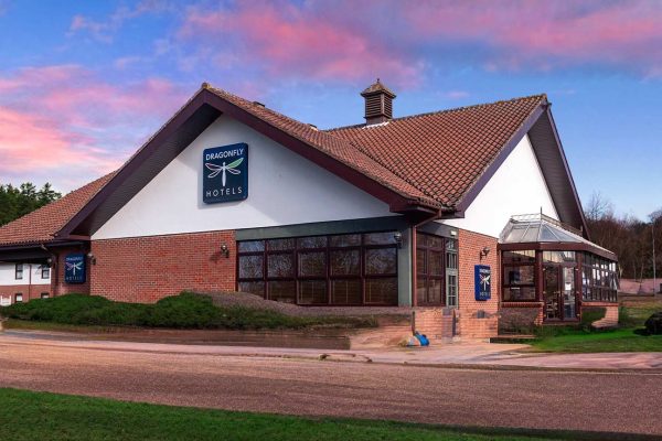 dragonfly-hotel-banner