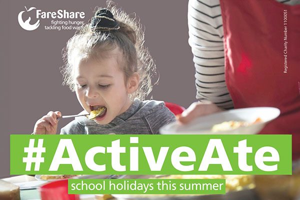 fareshare-impact-story-image