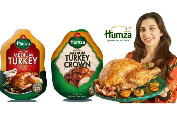 humza-blog-banner