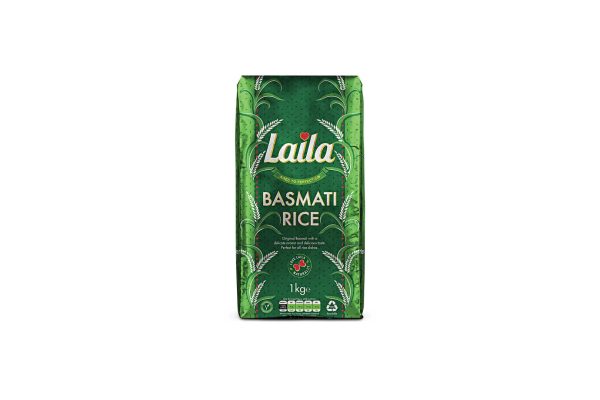 laila-blog-banner