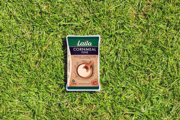 laila-flour-banner