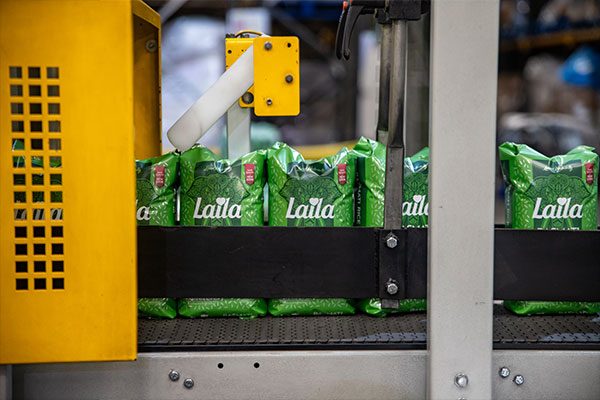 laila-sustainability-mission-image