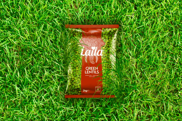 lailanatural-2