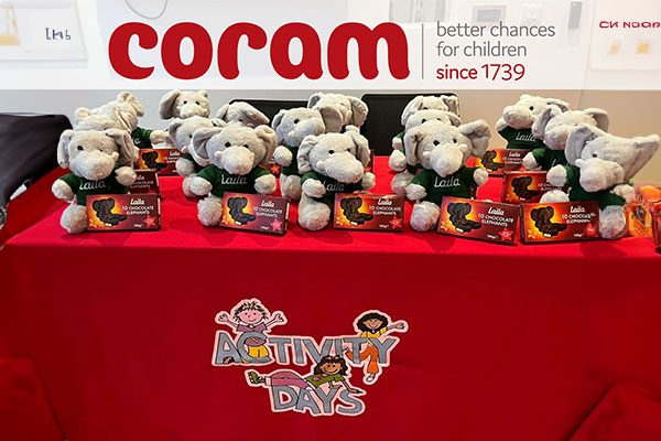 new-coram-impact-story-image