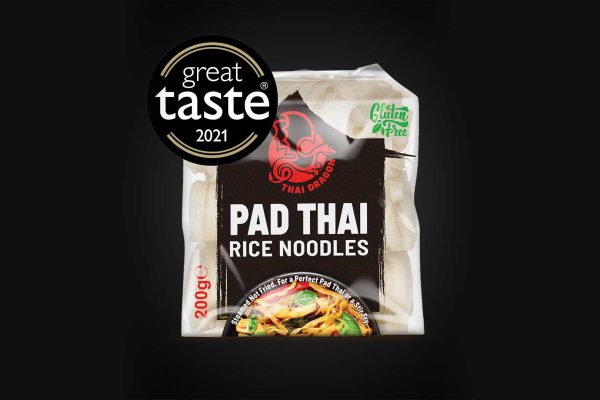 thai-dragon-blog-banner