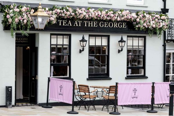 the-george-blog-banner-tearoom